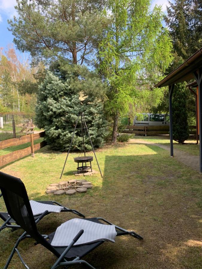 Pension Lausa Extérieur photo