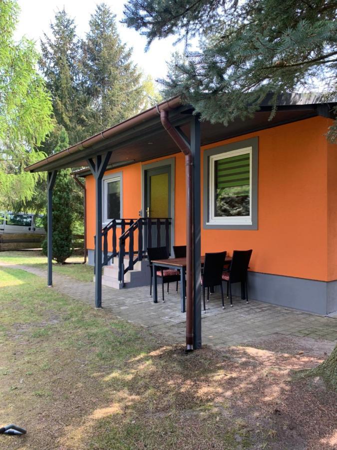 Pension Lausa Extérieur photo